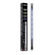 AQUAEL Osvětlení Leddy Tube Sunny D&N 2.0, 10 W, 415 mm