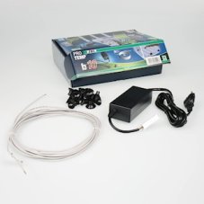 JBL PROTEMP b10 III