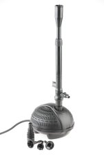 Pontec PondoVario 1500
