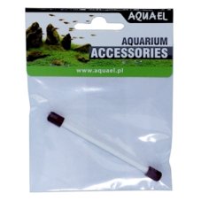 Aquael Osa ULTRAMAX/ULTRA/UNIPUMP 1000/1500 122663