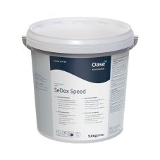 Oase SeDox Speed - 9,6 kg