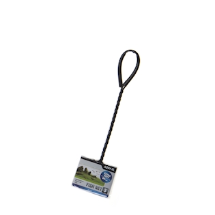 AQUAEL Síťka Extra Soft, 8 cm AQUAEL Síťka Extra Soft, 8 cm