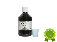 eSHa Přípravek EXIT 500 ml