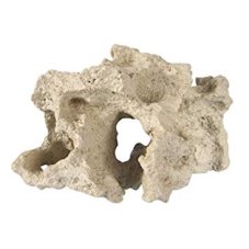 MC Dekorace Sansibar Rock S 17 cm