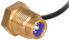 Oase Nástěnné LED osvětlení RGB