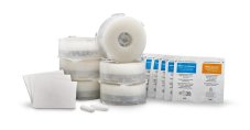 Oase biOrb Service Kit 6 - servisní sada
