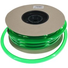JBL zelená hadice 16/22, po 1m, 18m