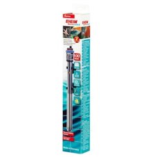 EHEIM Topítko Jäger 31, 90 cm, 100 W, 100-150 l