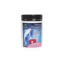 Probiotic Pond 500 g – Probiotika pro ryby