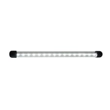 Juwel NovoLux LED 60 Neo, INT