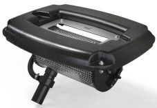 Oase AquaAir Eco 250 - provzdušňovací čerpadlo
