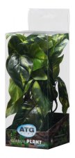 ATG Premium rostlina Malá (18-25cm) 311