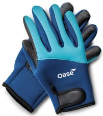 Oase Neoprenové rukavice XL/10