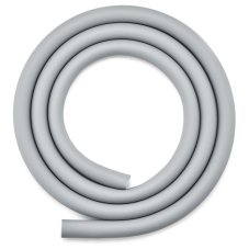 Chihiros Filter Hose Pro 9/12 mm 3 m
