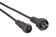 Oase LunAqua Terra LED - prodlužovací kabel 10 m