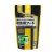 HIKARI Krmivo Plankton Later, 400 g