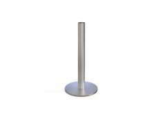 Oase Cube Stand 100 - stojan