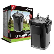 AQUAEL Filtr ULTRAMAX 1500