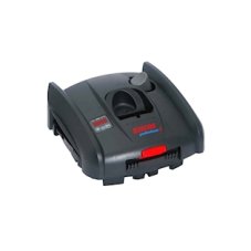 EHEIM Hlava filtru 2180