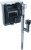 Jingye závěsný filtr JY-W155 250l/h