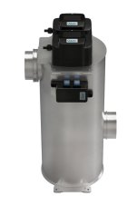 Oase Bitron Premium 120 W - UVC lampa