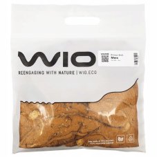 Wio Mere Riverbed 2 kg