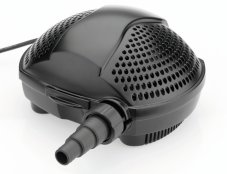 Pontec PondoMax Eco 11000