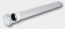 Krycí sklo pro UV lampu INVITAL UV-155