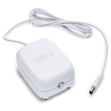 Oase biOrb - Vzduchové čerpadlo 12 V DC