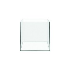 BLAU Cubic 4545 - 91l