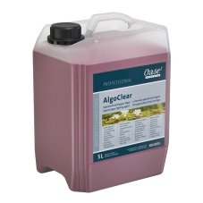 Oase AlgoClear - 5 l
