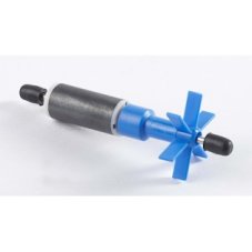 SICCE Náhradní díl Rotor pro čerpadlo Voyager 4 (SGR0084)