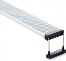 Chihiros LED B45 29W 45-65 cm s kontrolérem