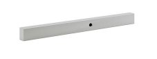 Oase ScaperLine 60 - lišta pro hadice CO2