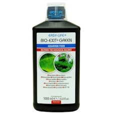 EASY LIFE Bio-Exit Green 1000 ml