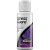 SEACHEM StressGuard 50 ml