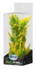 ATG Premium rostlina Malá (18-25cm) 318
