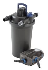 Oase FiltoClear Set 30000 - sada filtru a čerpadla