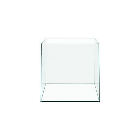 BLAU Cubic 4545 - 91l