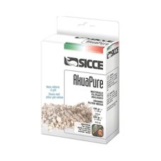 SICCE Příslušenství Filtrační náplň (2 x 20 PPI, 1 x 10 PPI) pro filtr Space Eko+ 100, 200 a 300