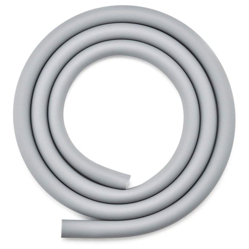 Chihiros Filter Hose Pro 19/25 mm 3 m Chihiros Filter Hose Pro 19/25 mm 3 m