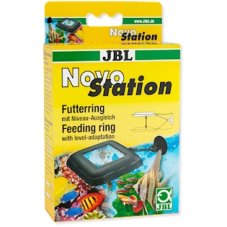 JBL Plovoucí krmítko NovoStation