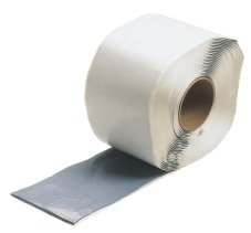 Oase FixoFol - 7 cm x 6 m - lepící páska