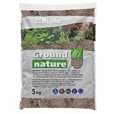 Ground Nature Grey River 5kg