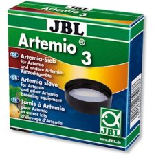 JBL Síto pro sadu Artemio 3