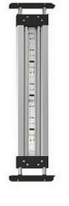 Oase LED osvětlení akvária Motion Control LED 45
