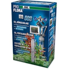 JBL Hnojící zařízení pro rostliny PROFLORA m503