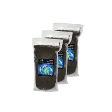 Jeseter 3 kg – Krmivo pro jesetery