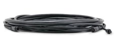 Oase LunAqua Connect RGB - prodlužovací kabel 5 m