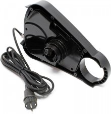 INVITAL UV modul pro tlakový filtr 20000 AUTO